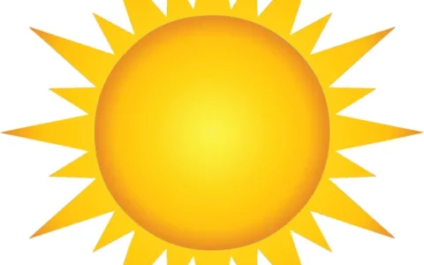 Summer Wellbeing - A guide to staying healthy and well during warmer weather - click to view