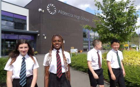 Year 6 Transition Days - Thursday 2nd and Friday 3rd July 2026 in school for year 6 students, emails have been sent to all parents/carers with full details.  Year 6 Transition evening 6pm to 7pm Thursday 2nd July in the main hall for parents/carers/students where there is an opportunity to meet key staff and address any concerns or questions you may have.