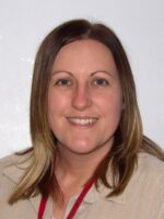 Thumbnail Lindsey Steed