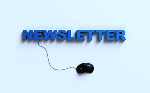 24th April 2026 Weekly Newsletter
